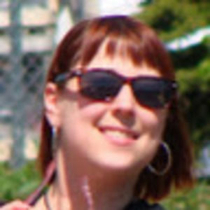 Meet your Posher, Marie